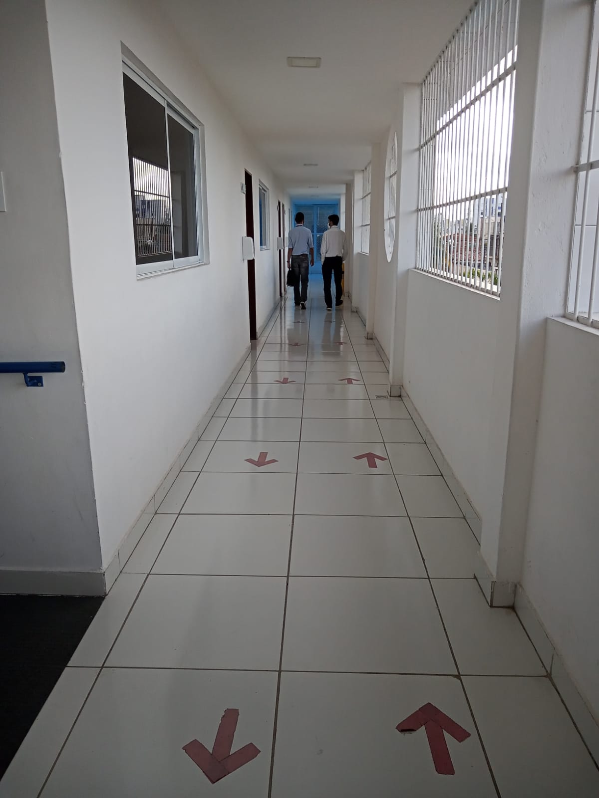 WhatsApp Image 2021-08-24 at 22.19.26.jpeg