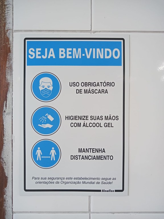 WhatsApp Image 2021-08-24 at 22.19.27.jpeg