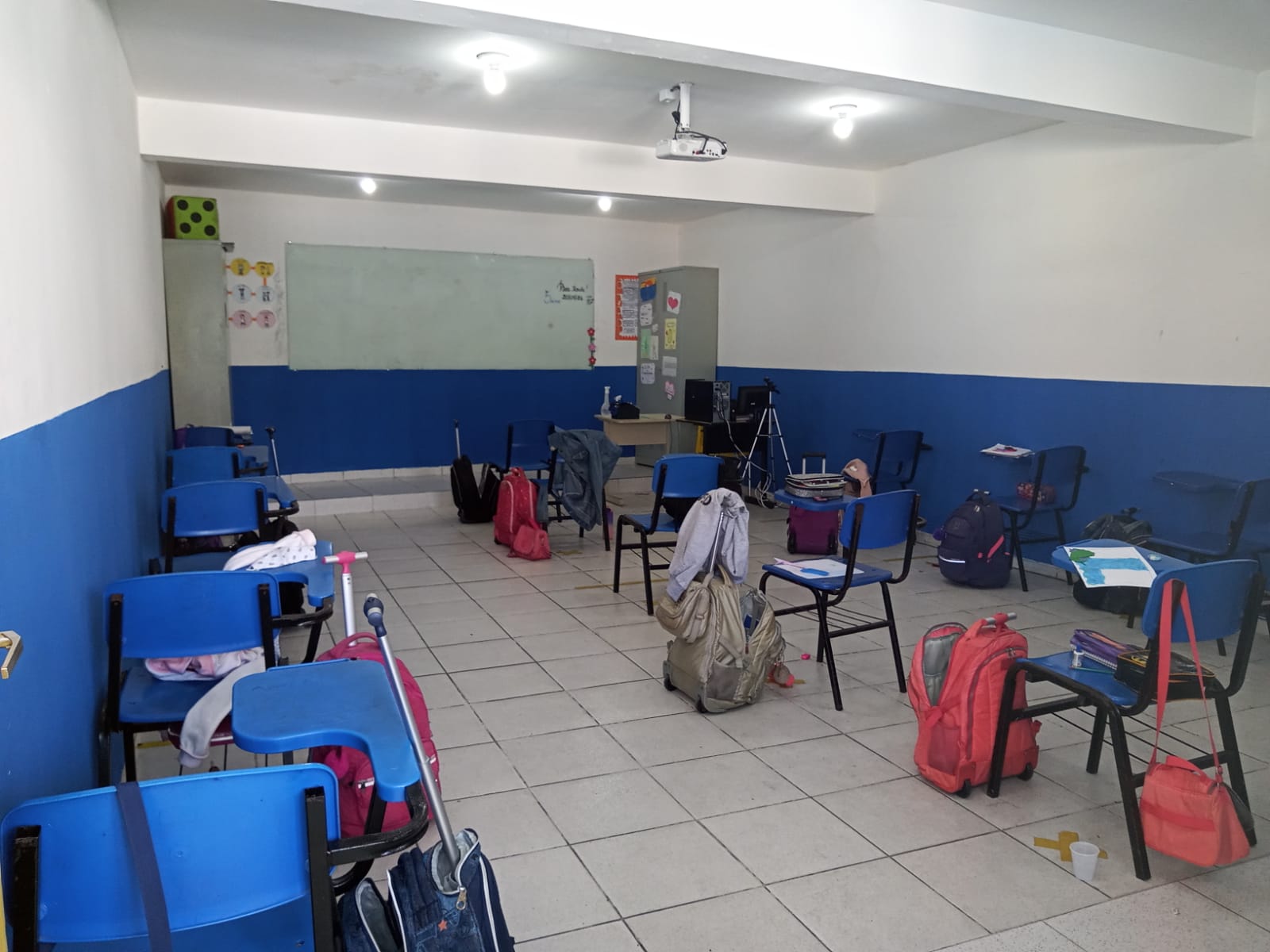 WhatsApp Image 2021-08-24 at 22.19.28 (1).jpeg