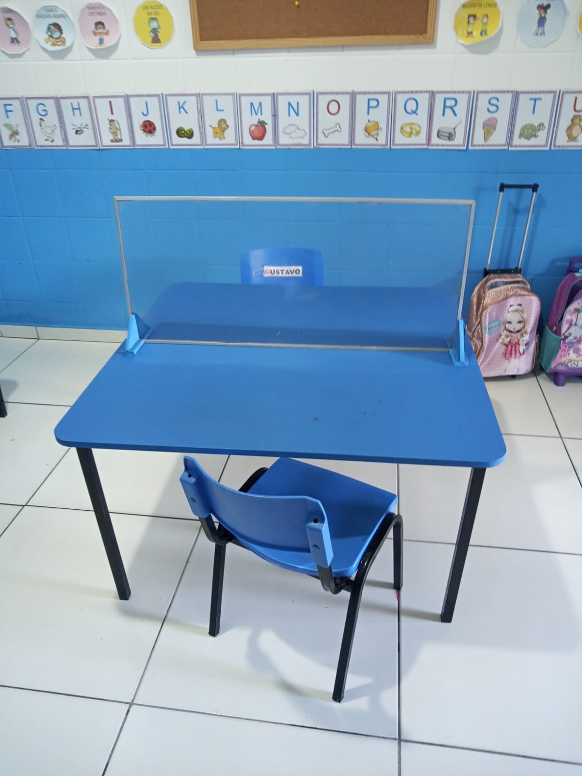 WhatsApp Image 2021-08-24 at 22.19.29 (1).jpeg