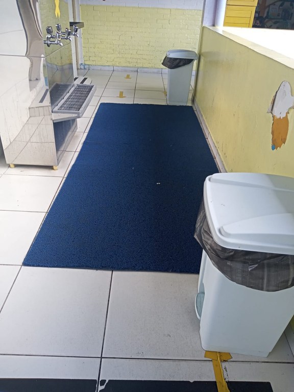 WhatsApp Image 2021-08-24 at 22.19.29.jpeg