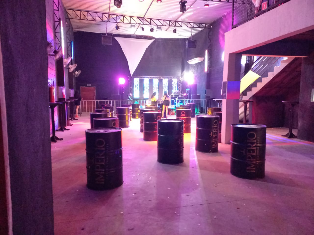 Procon-PB divulga balanço da Operação Carnaval na grande João Pessoa-PB