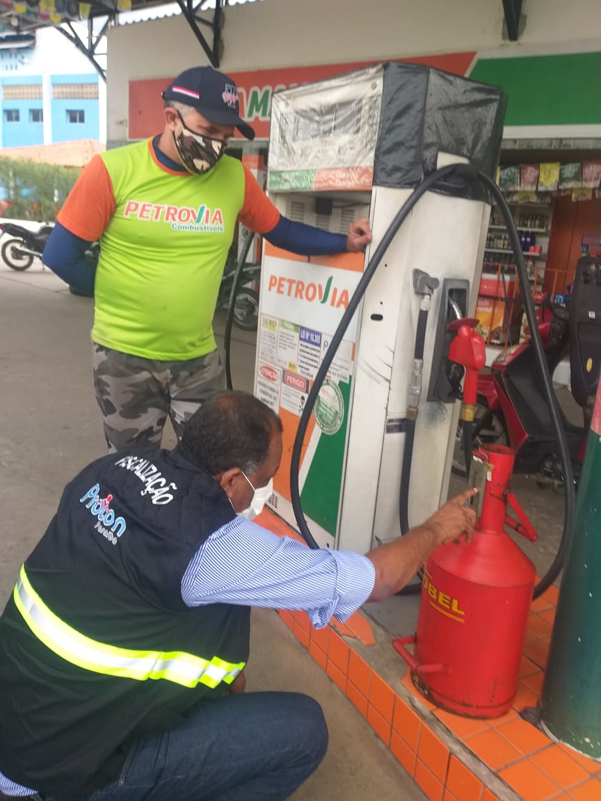 WhatsApp Image 2021-07-08 at 17.37.48.jpeg