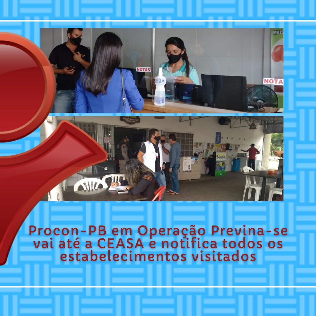 WhatsApp Image 2021-03-10 at 13.52.38.jpeg