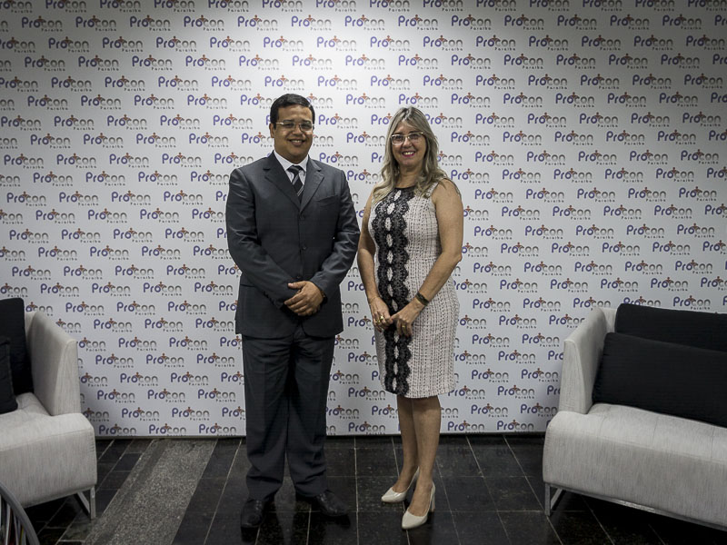 Procon Minicipal Itapororoca