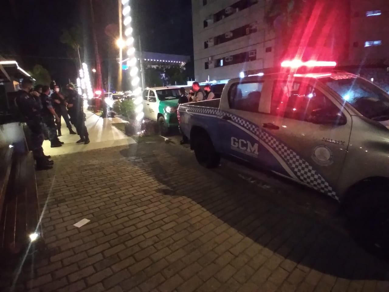 WhatsApp Image 2021-05-26 at 10.17.20 (1).jpeg