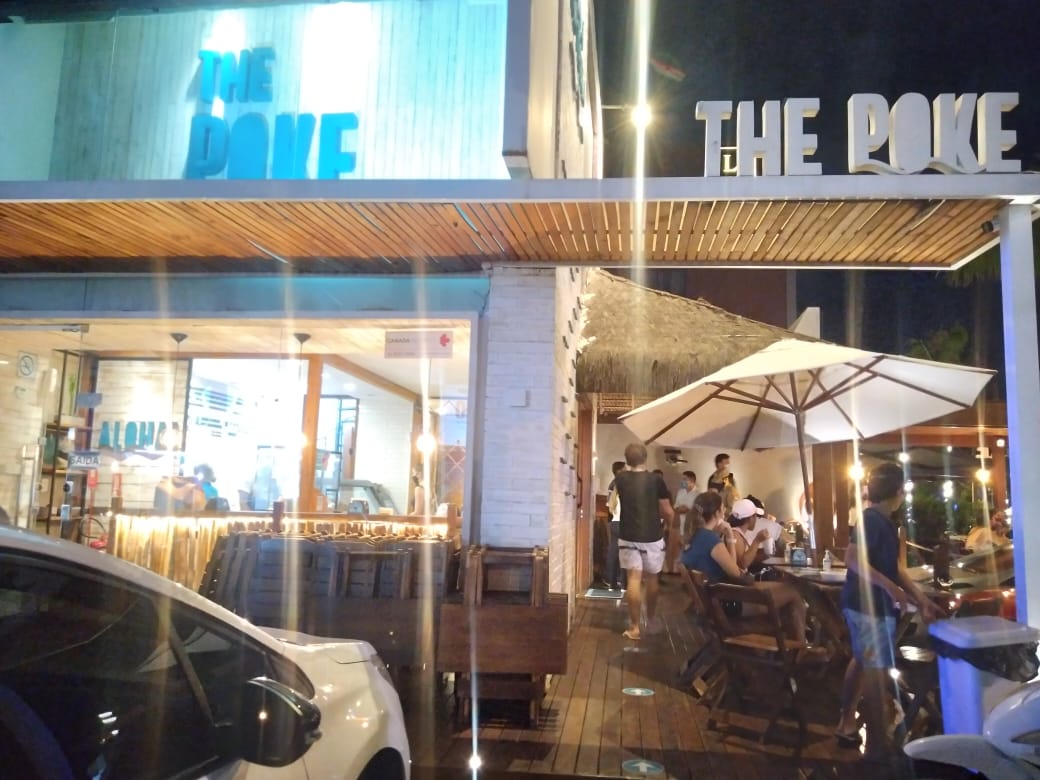 WhatsApp Image 2021-05-26 at 10.17.21.jpeg