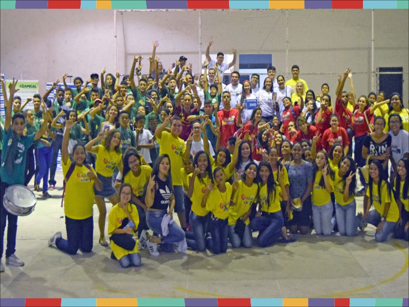 Procon-PB faz lançamento da 7ª Gincana de Educação para o Consumo