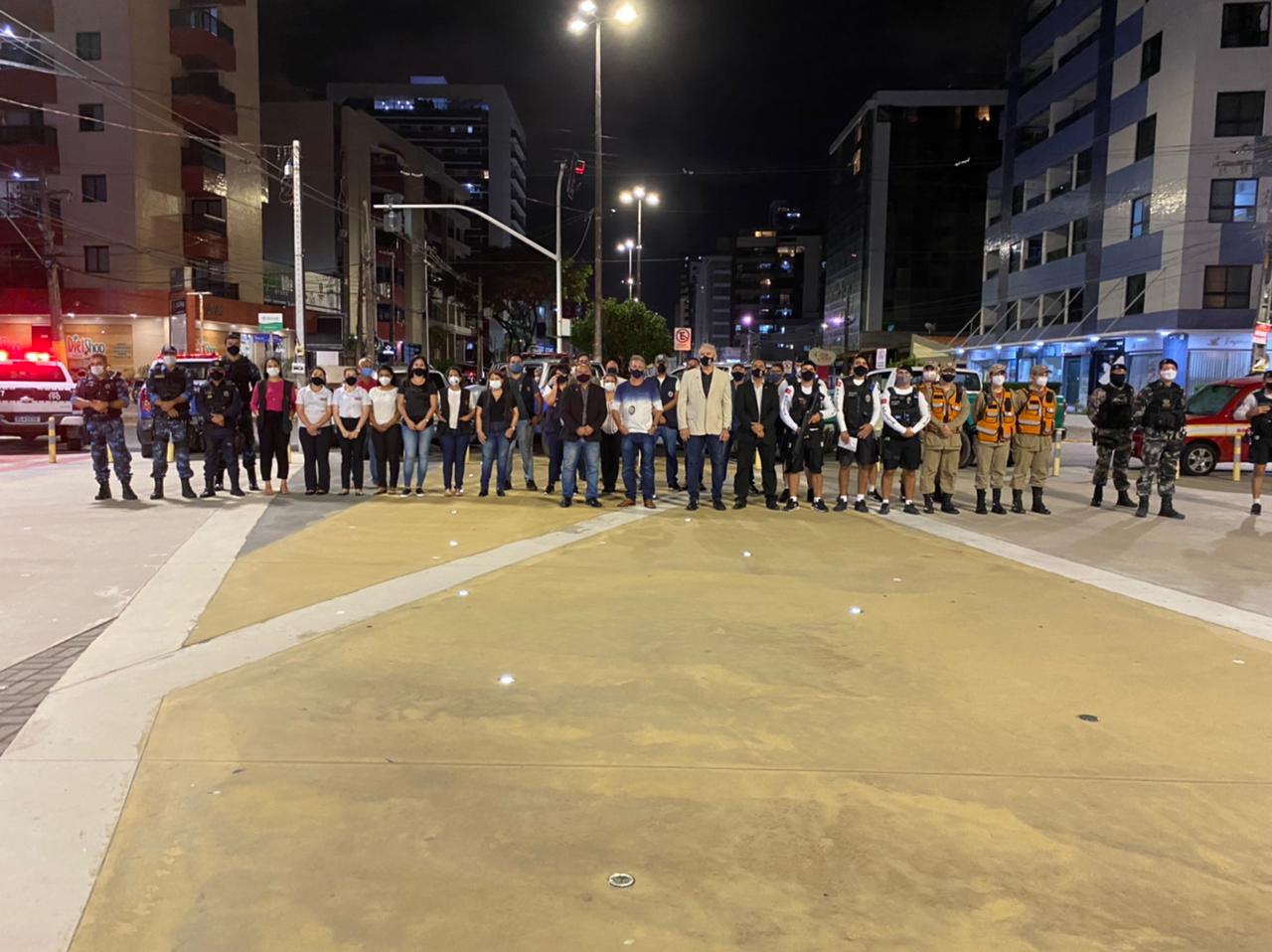 WhatsApp Image 2021-03-22 at 21.33.54.jpeg