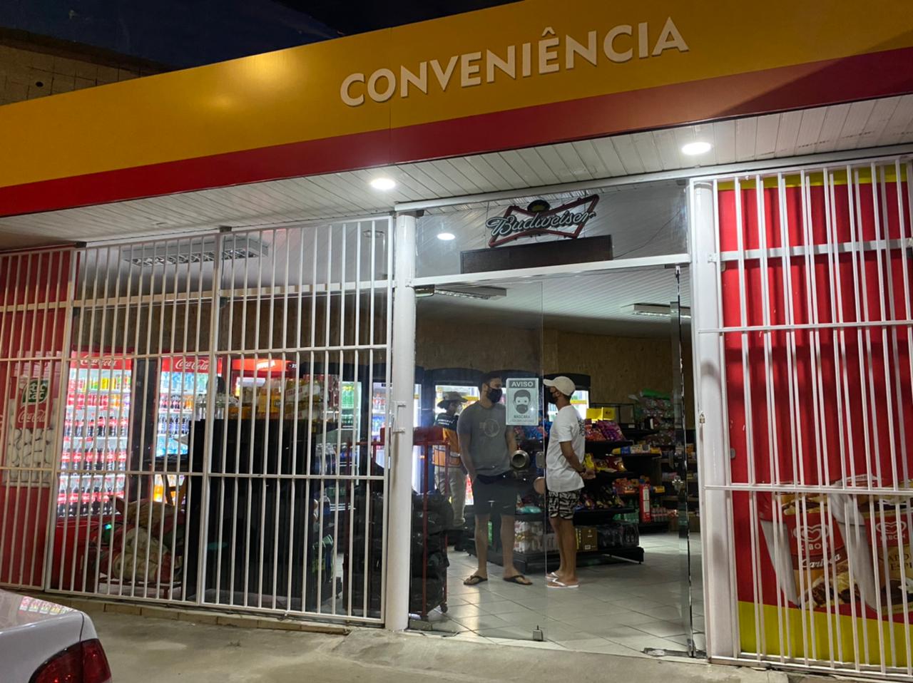 WhatsApp Image 2021-03-22 at 21.33.56 (1).jpeg