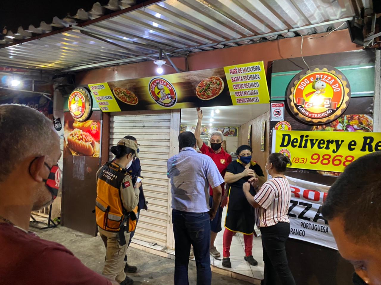 WhatsApp Image 2021-03-22 at 21.33.56.jpeg