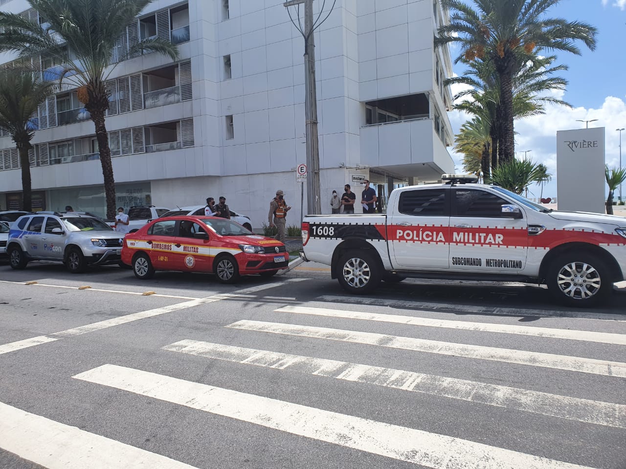 WhatsApp Image 2021-03-22 at 21.33.58 (1).jpeg