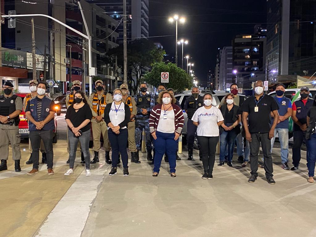 WhatsApp Image 2021-03-22 at 21.35.15 (1).jpeg