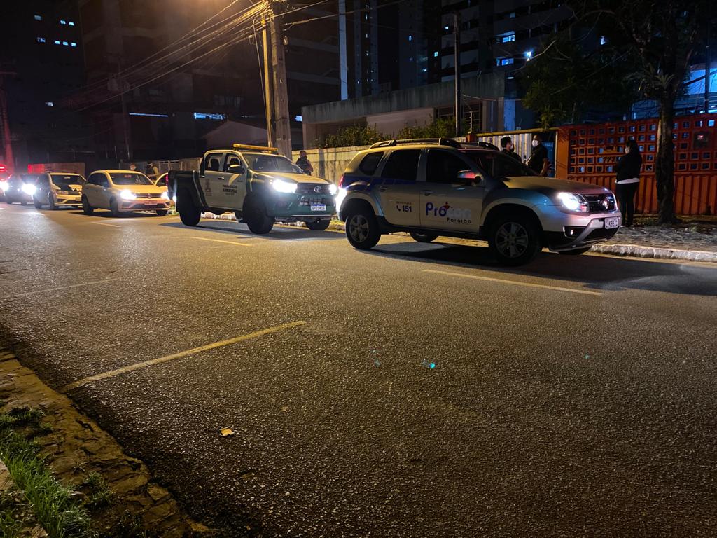 WhatsApp Image 2021-03-22 at 21.35.15.jpeg