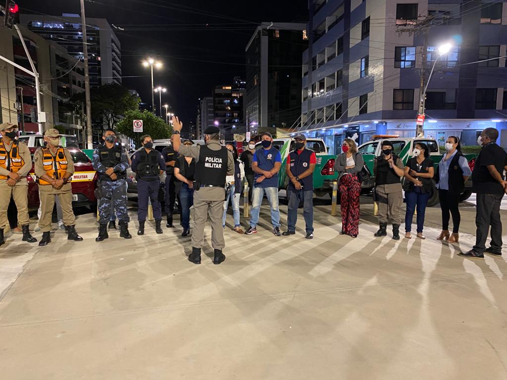 WhatsApp Image 2021-03-22 at 21.35.16.jpeg