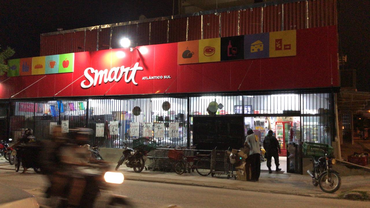 WhatsApp Image 2020-07-28 at 14.49.24.jpeg