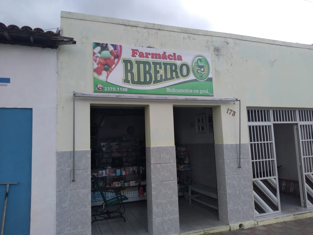 WhatsApp Image 2020-07-29 at 22.42.53.jpeg