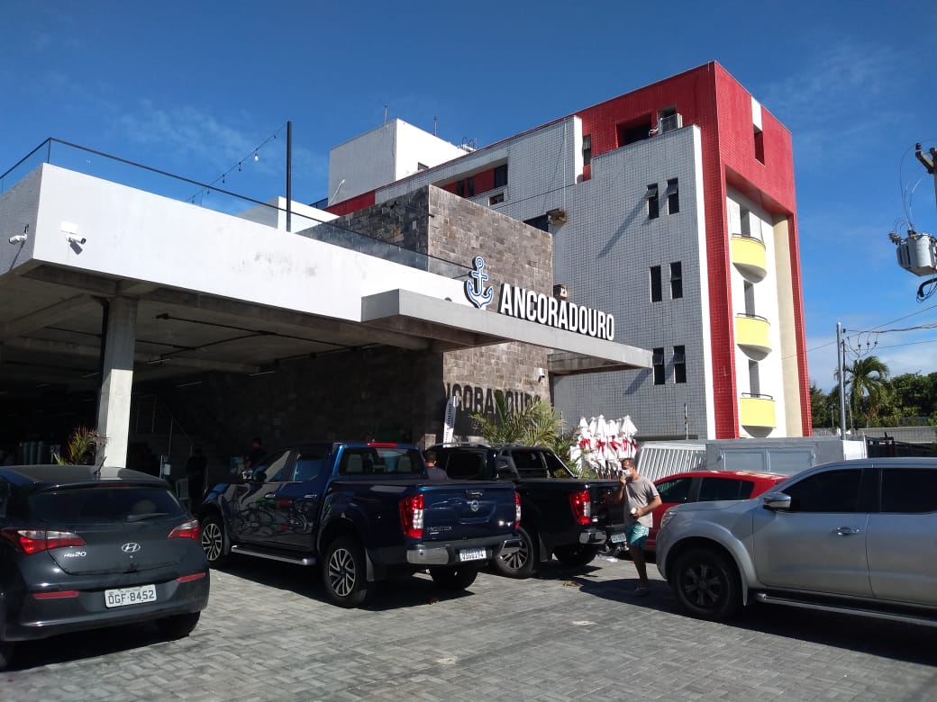 WhatsApp Image 2020-07-31 at 09.21.54.jpeg