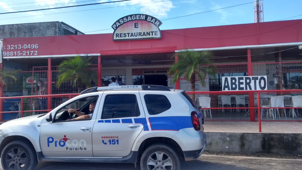 WhatsApp Image 2020-07-31 at 13.32.55.jpeg