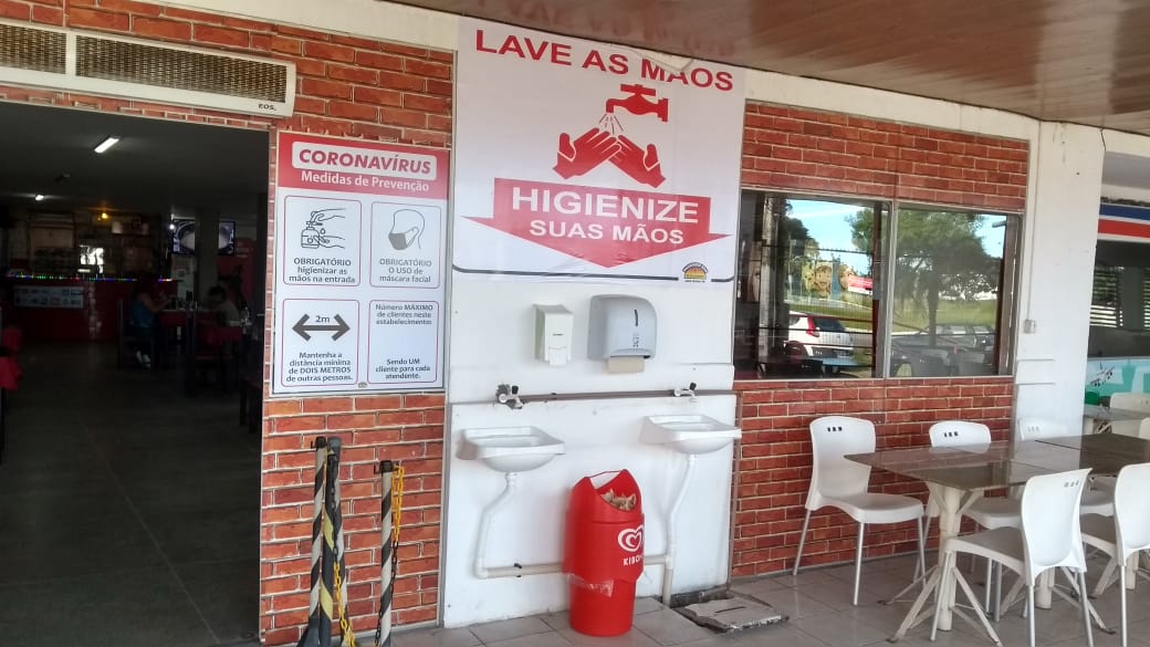 WhatsApp Image 2020-07-31 at 13.32.56.jpeg