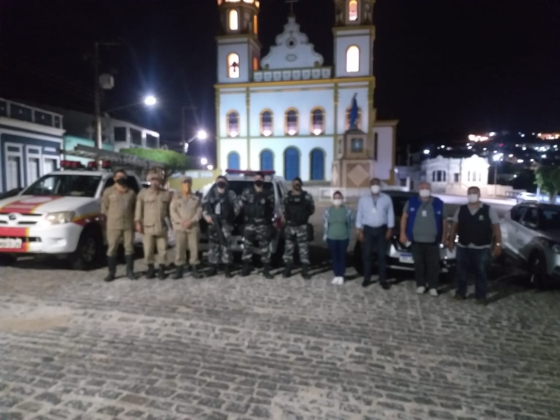 WhatsApp Image 2021-06-23 at 00.24.11.jpeg