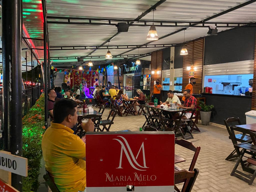 WhatsApp Image 2021-06-25 at 10.40.49.jpeg