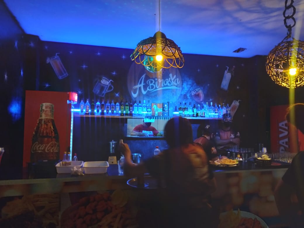 WhatsApp Image 2021-06-27 at 09.31.31.jpeg