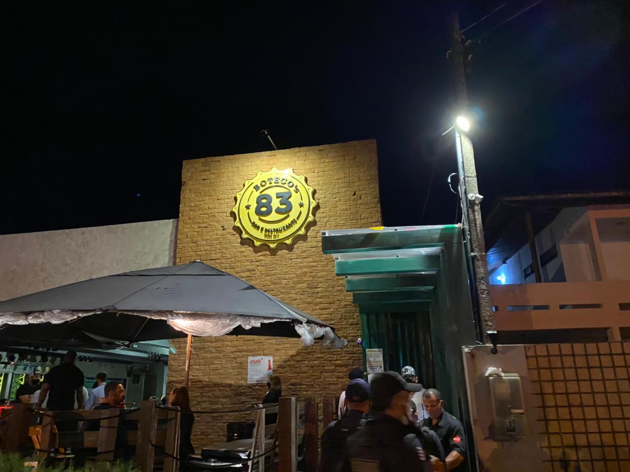 WhatsApp Image 2021-06-27 at 22.59.30.jpeg