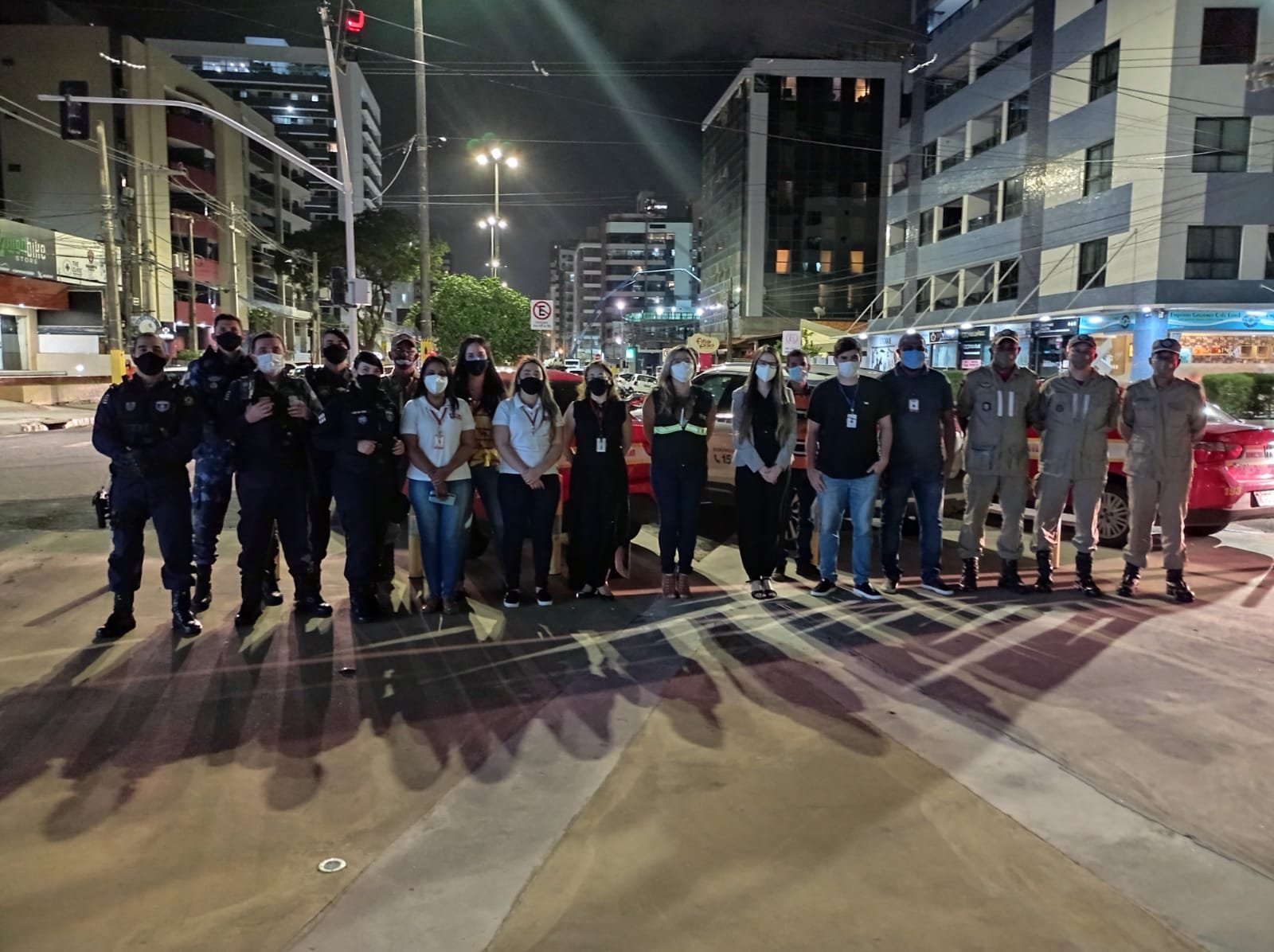 WhatsApp Image 2021-07-12 at 19.34.41.jpeg