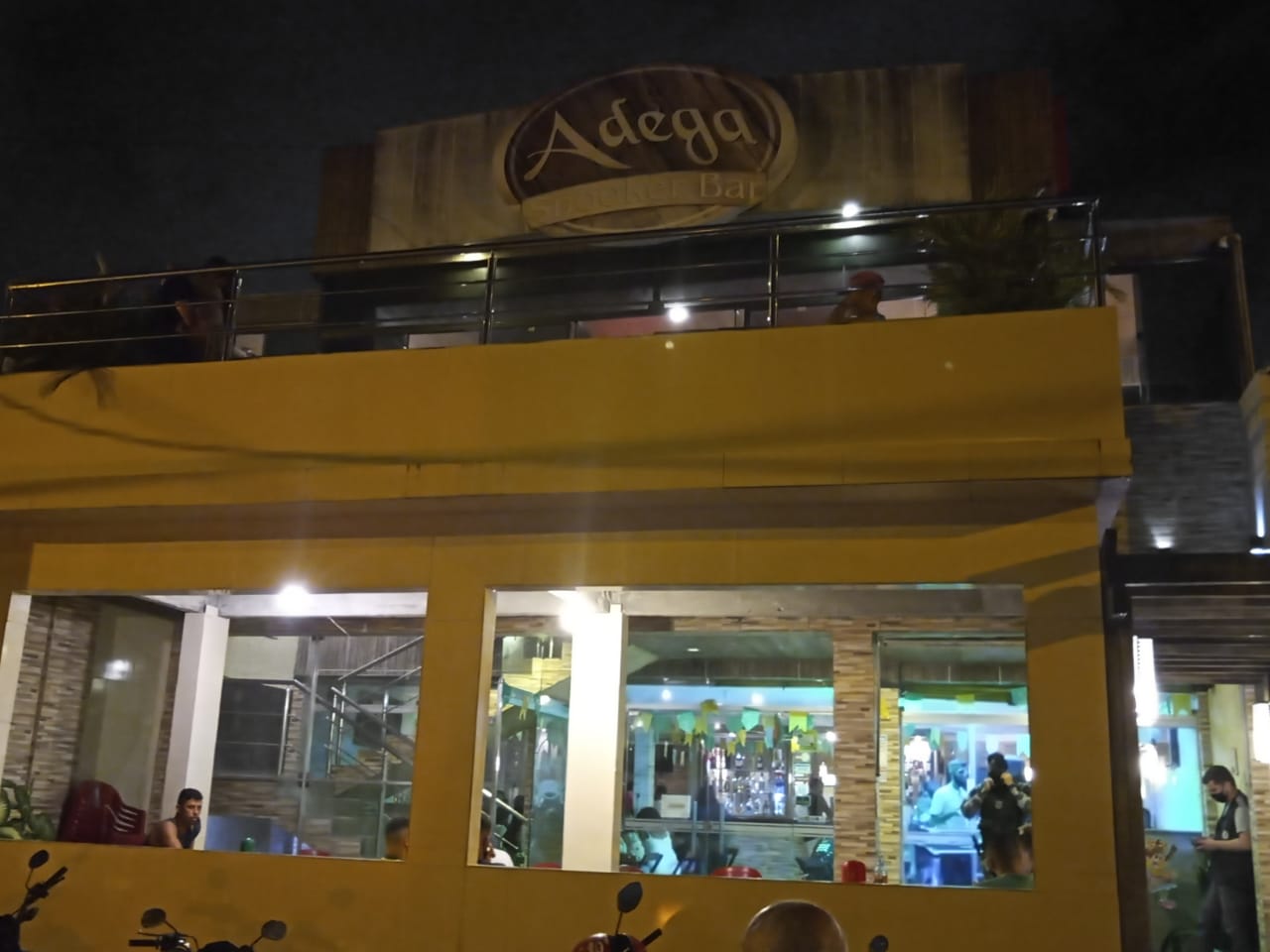 WhatsApp Image 2021-07-12 at 21.33.41.jpeg