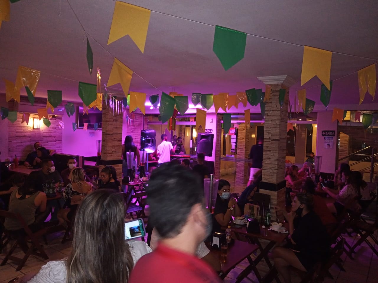 WhatsApp Image 2021-07-12 at 21.33.42.jpeg