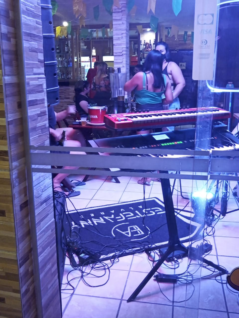 WhatsApp Image 2021-07-12 at 21.34.36.jpeg