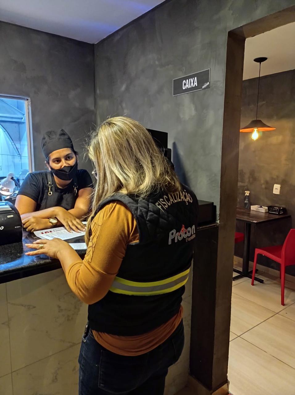 WhatsApp Image 2021-07-12 at 22.32.07.jpeg