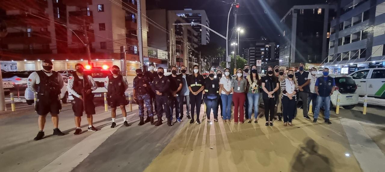 WhatsApp Image 2021-07-13 at 19.51.59.jpeg