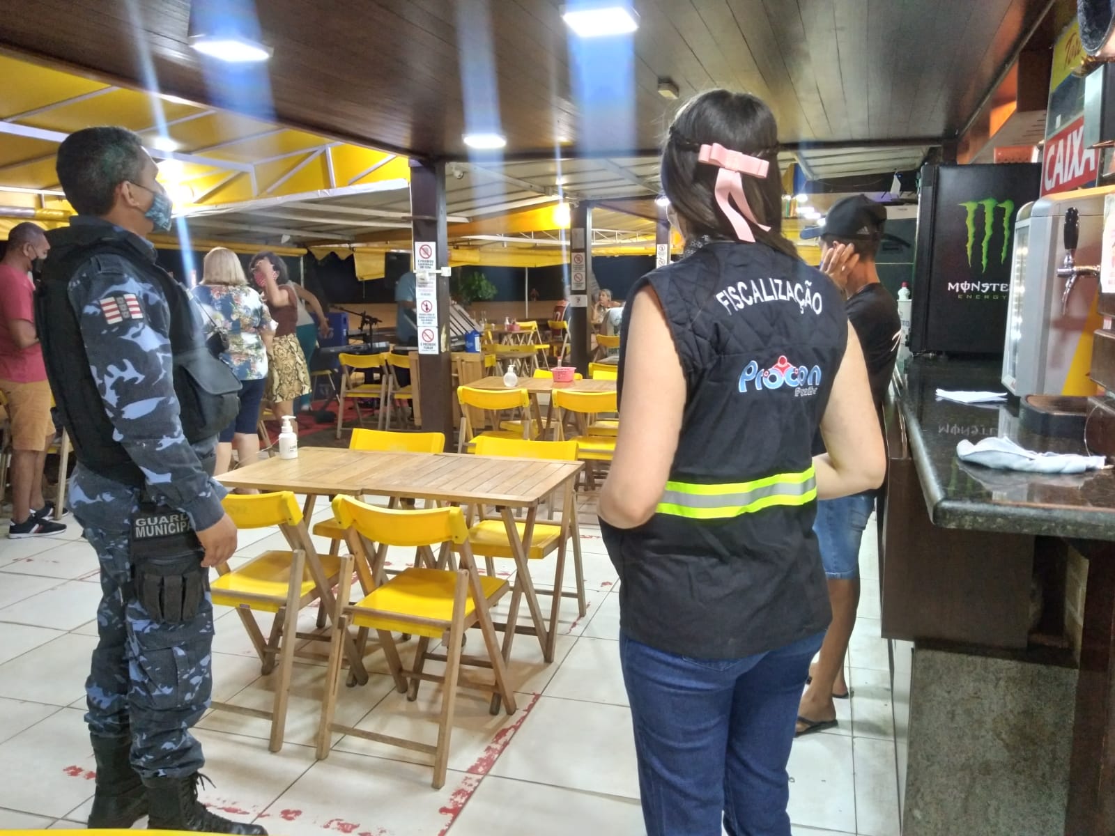 WhatsApp Image 2021-07-15 at 00.23.49.jpeg