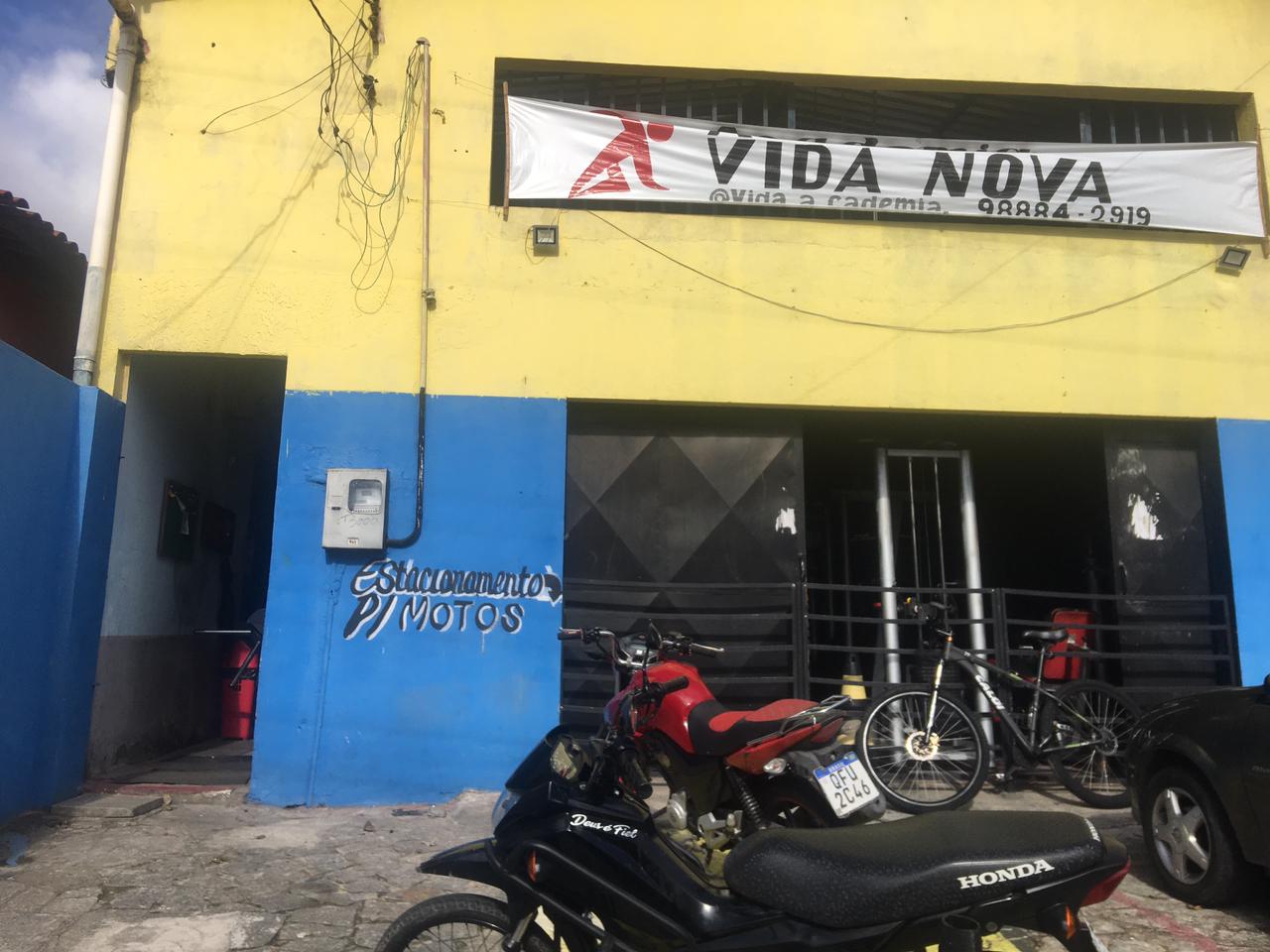 WhatsApp Image 2021-07-26 at 18.03.52.jpeg