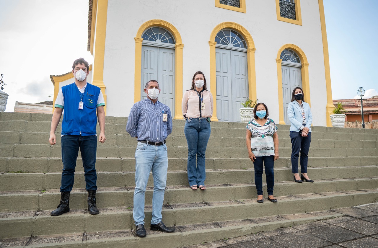 WhatsApp Image 2021-06-11 at 07.04.58.jpeg