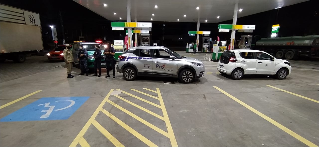 WhatsApp Image 2021-06-11 at 15.13.22.jpeg