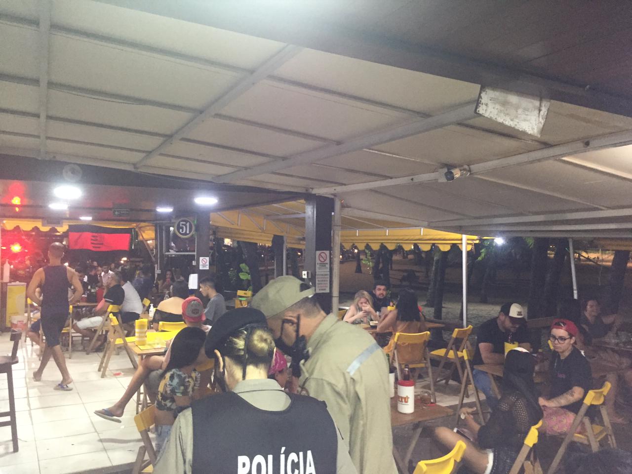 WhatsApp Image 2021-04-30 at 10.43.56.jpeg