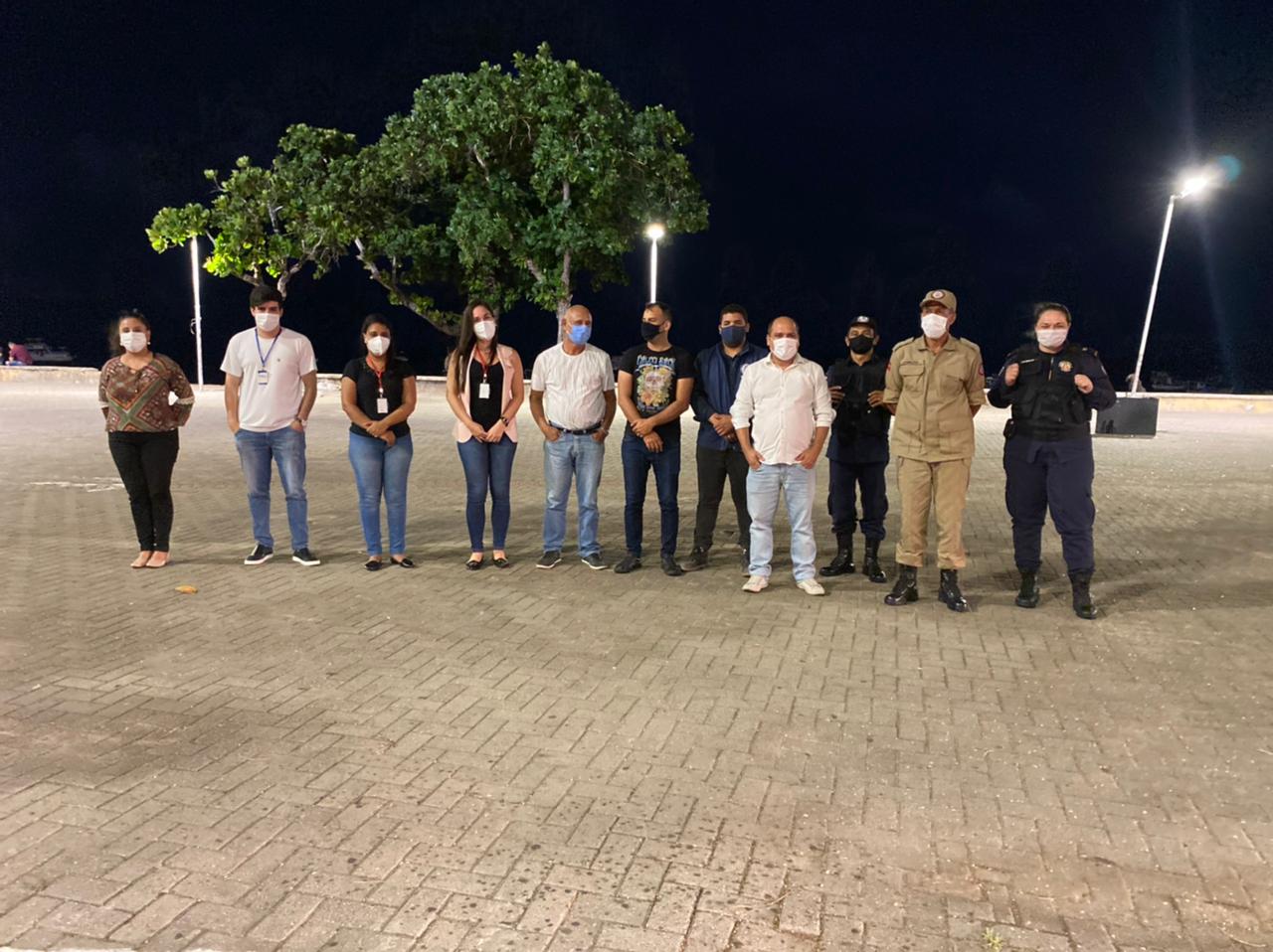 WhatsApp Image 2021-04-30 at 10.43.59.jpeg