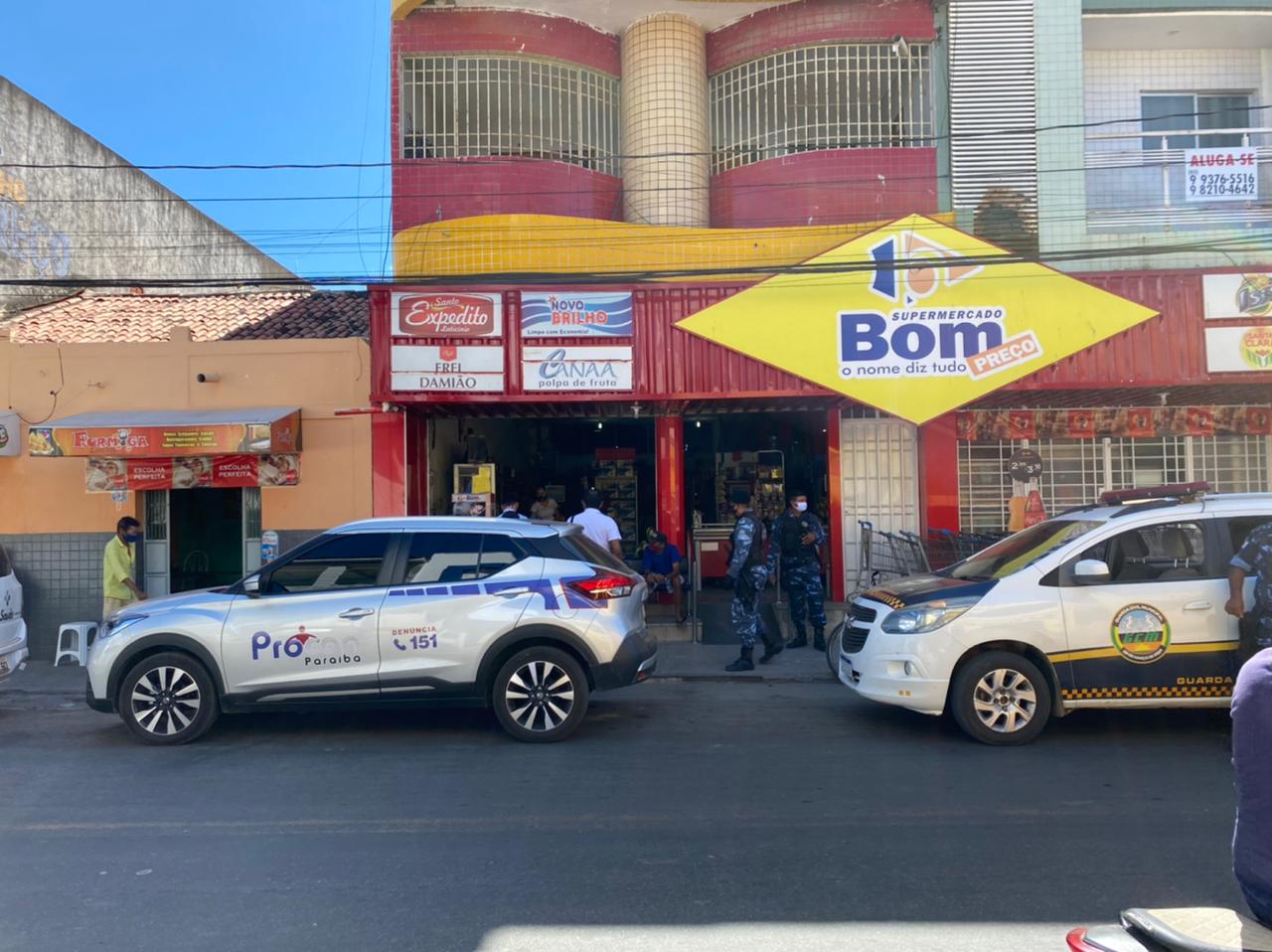 WhatsApp Image 2021-05-29 at 15.53.04.jpeg