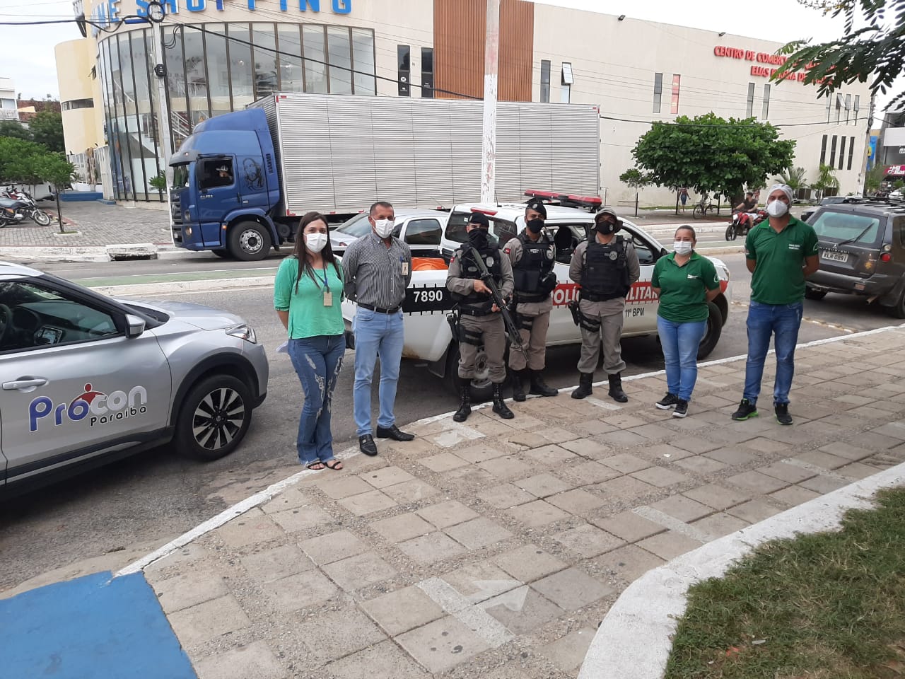 WhatsApp Image 2021-06-01 at 16.49.07.jpeg