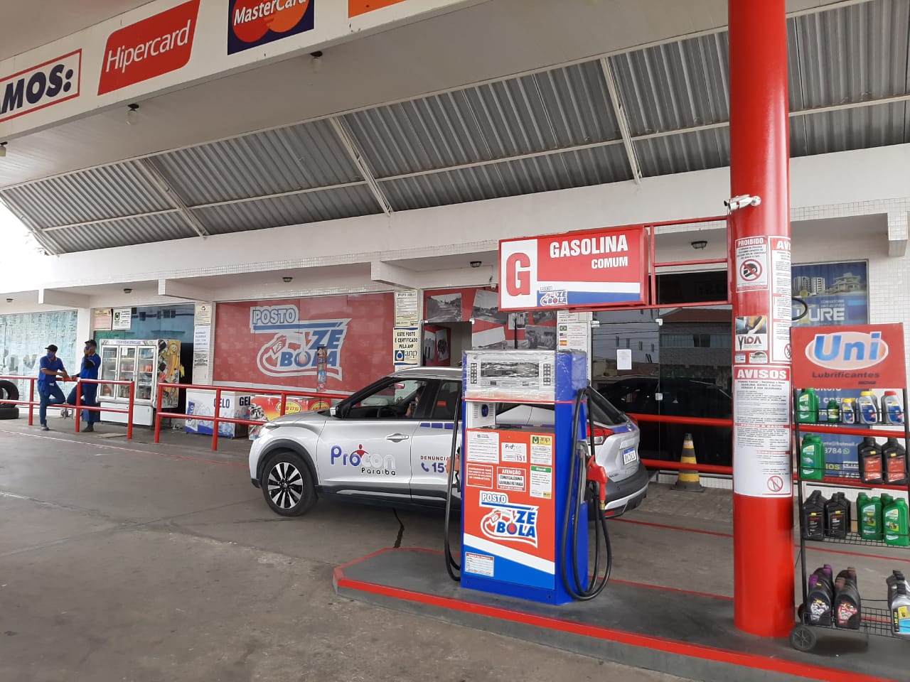 WhatsApp Image 2021-06-01 at 20.39.55.jpeg