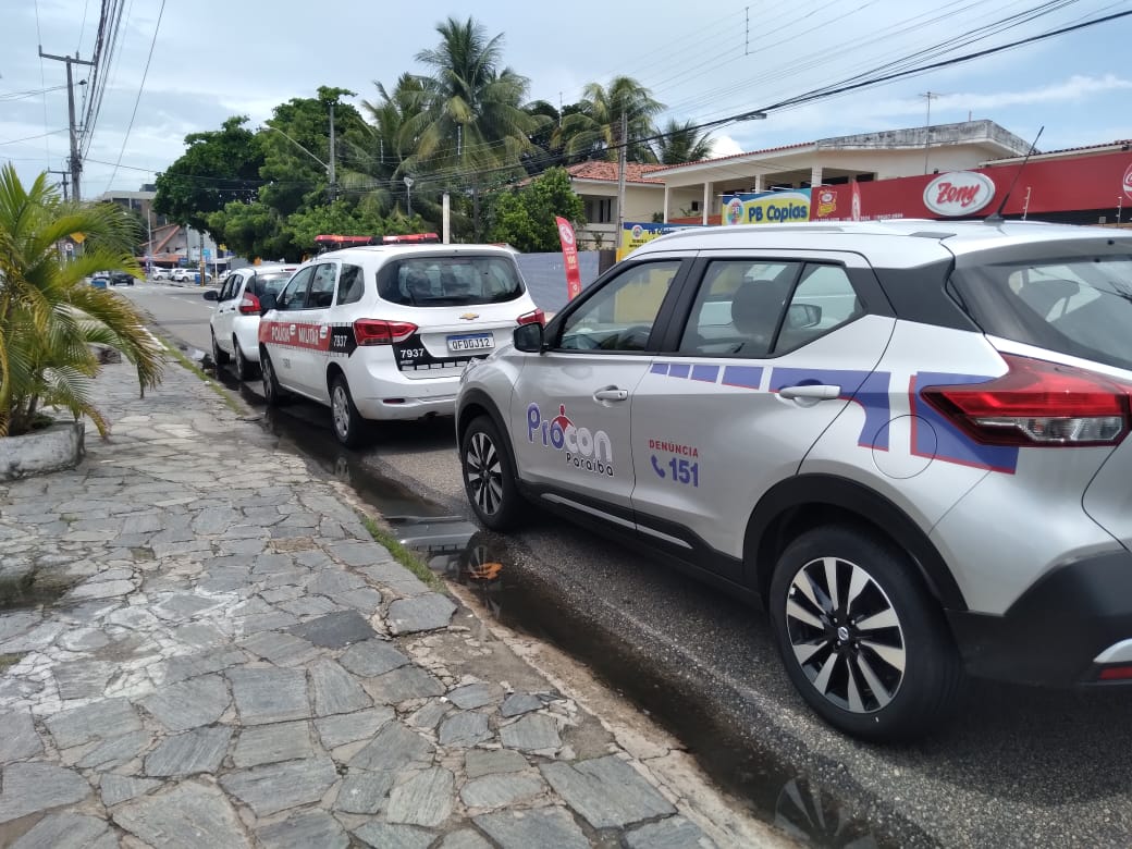 WhatsApp Image 2021-04-11 at 16.14.46.jpeg