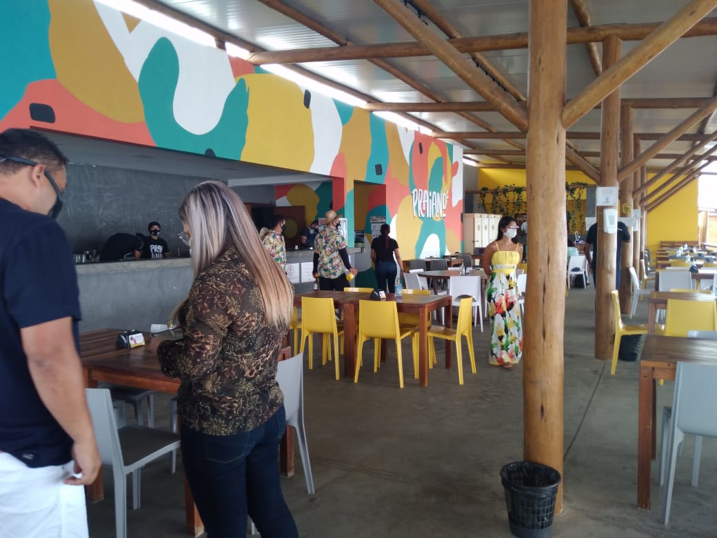 WhatsApp Image 2021-04-11 at 16.14.48.jpeg