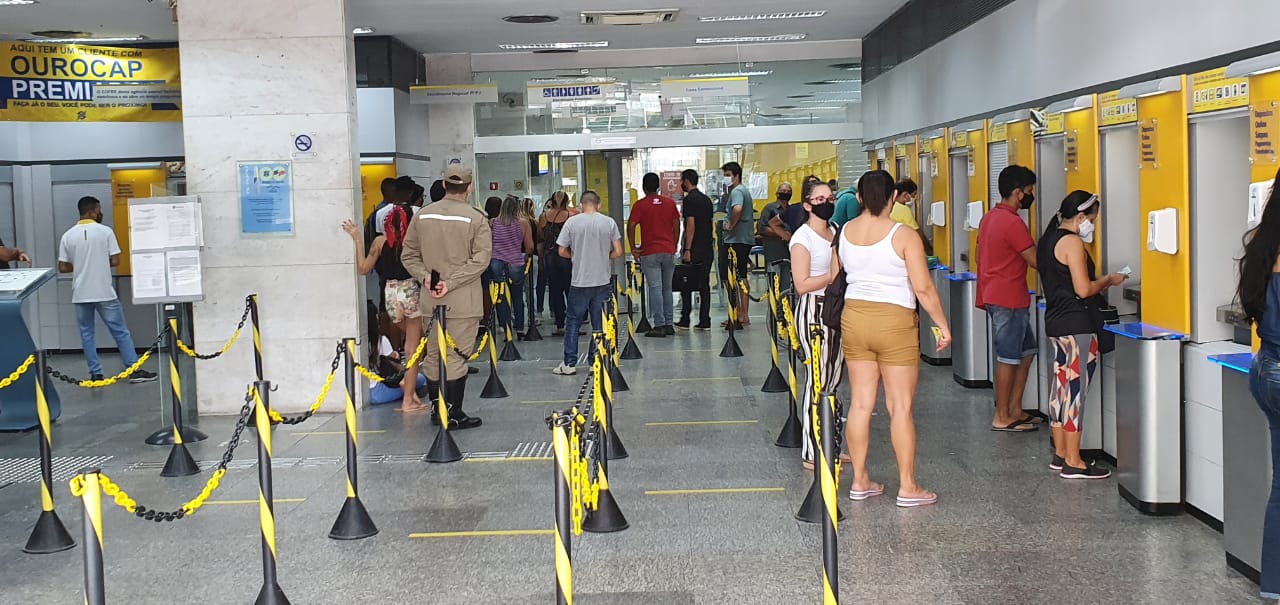 WhatsApp Image 2021-04-07 at 13.45.12.jpeg