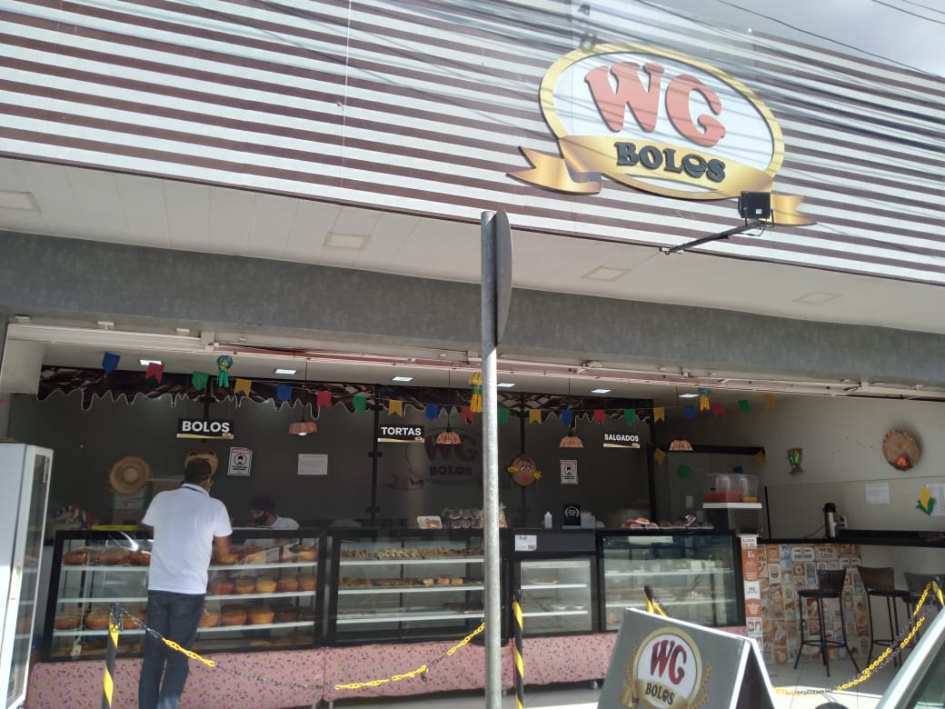 WhatsApp Image 2021-06-21 at 23.22.29.jpeg