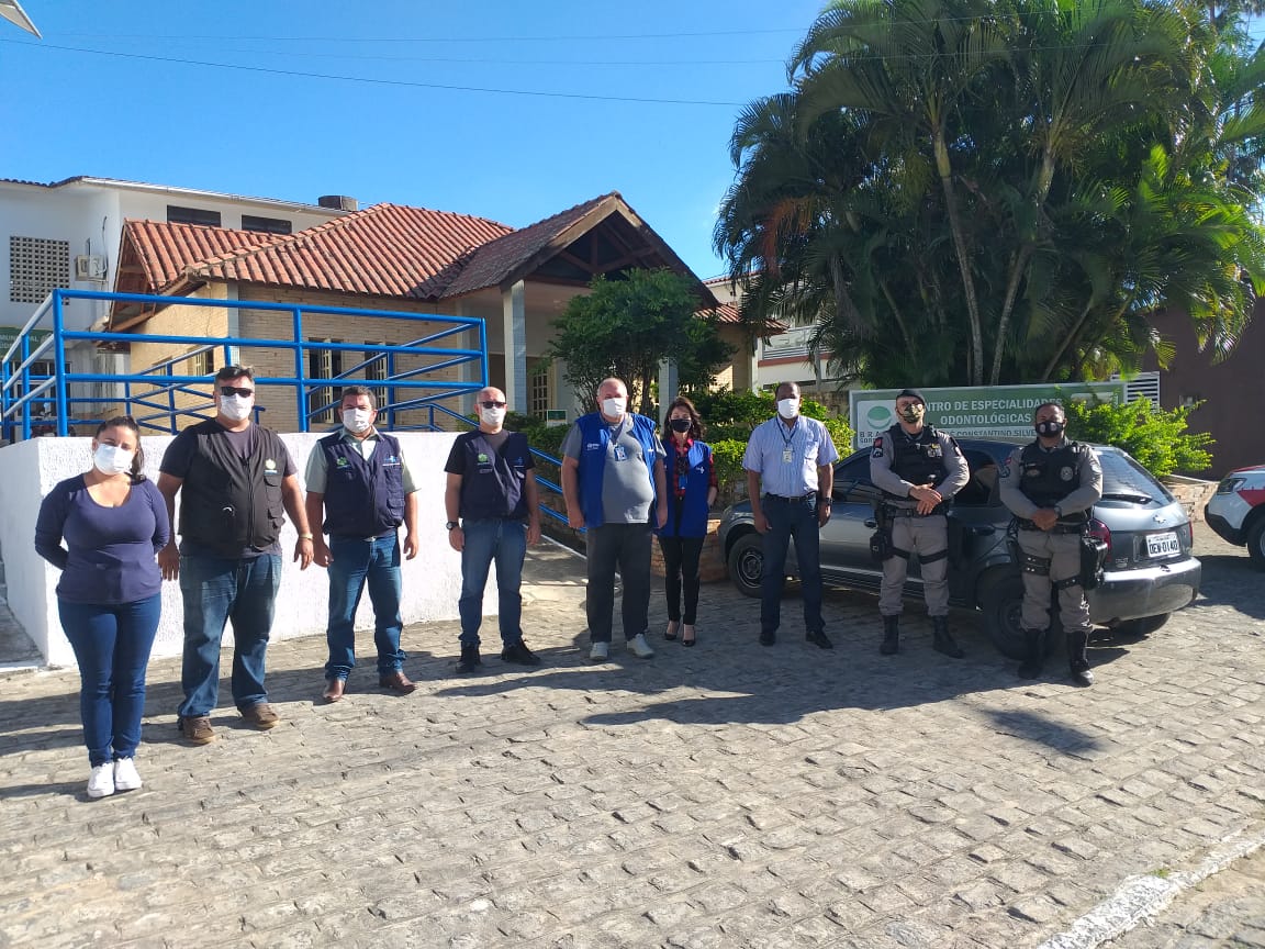 WhatsApp Image 2021-06-22 at 15.18.32.jpeg