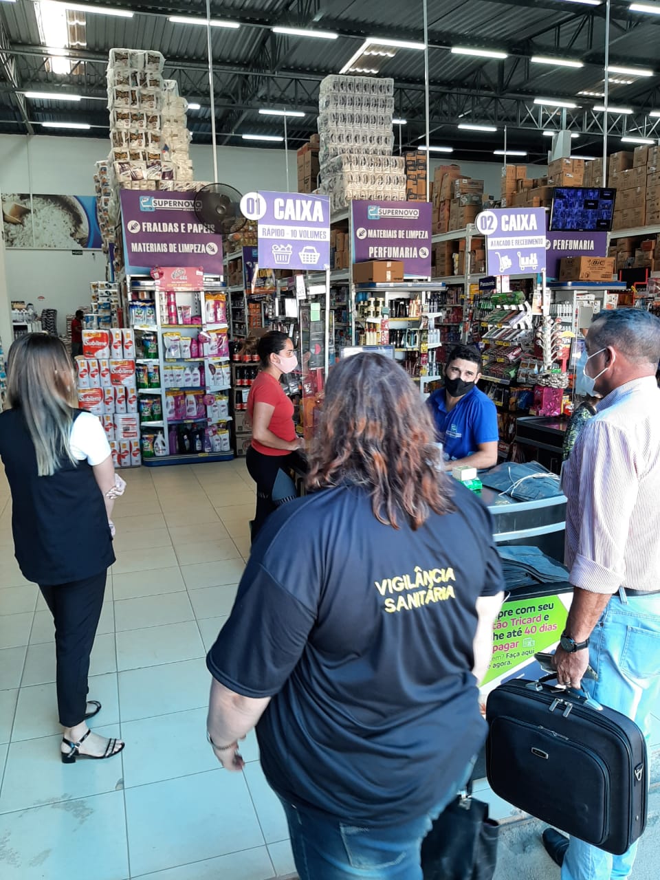 WhatsApp Image 2021-06-22 at 20.03.19.jpeg