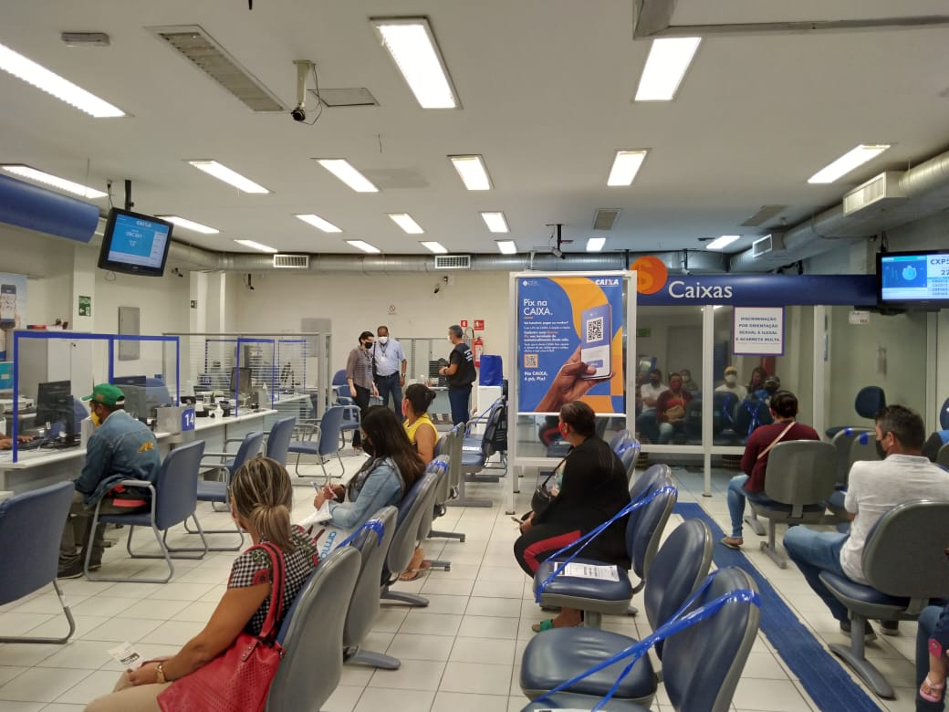 WhatsApp Image 2021-06-23 at 00.22.40.jpeg